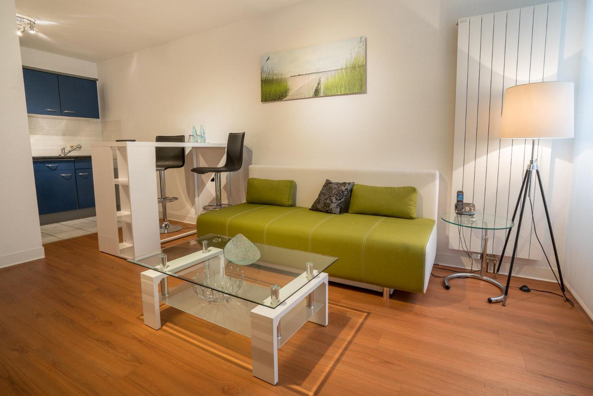 Airporthotel Residenz Steinenbronn Bagian luar foto
