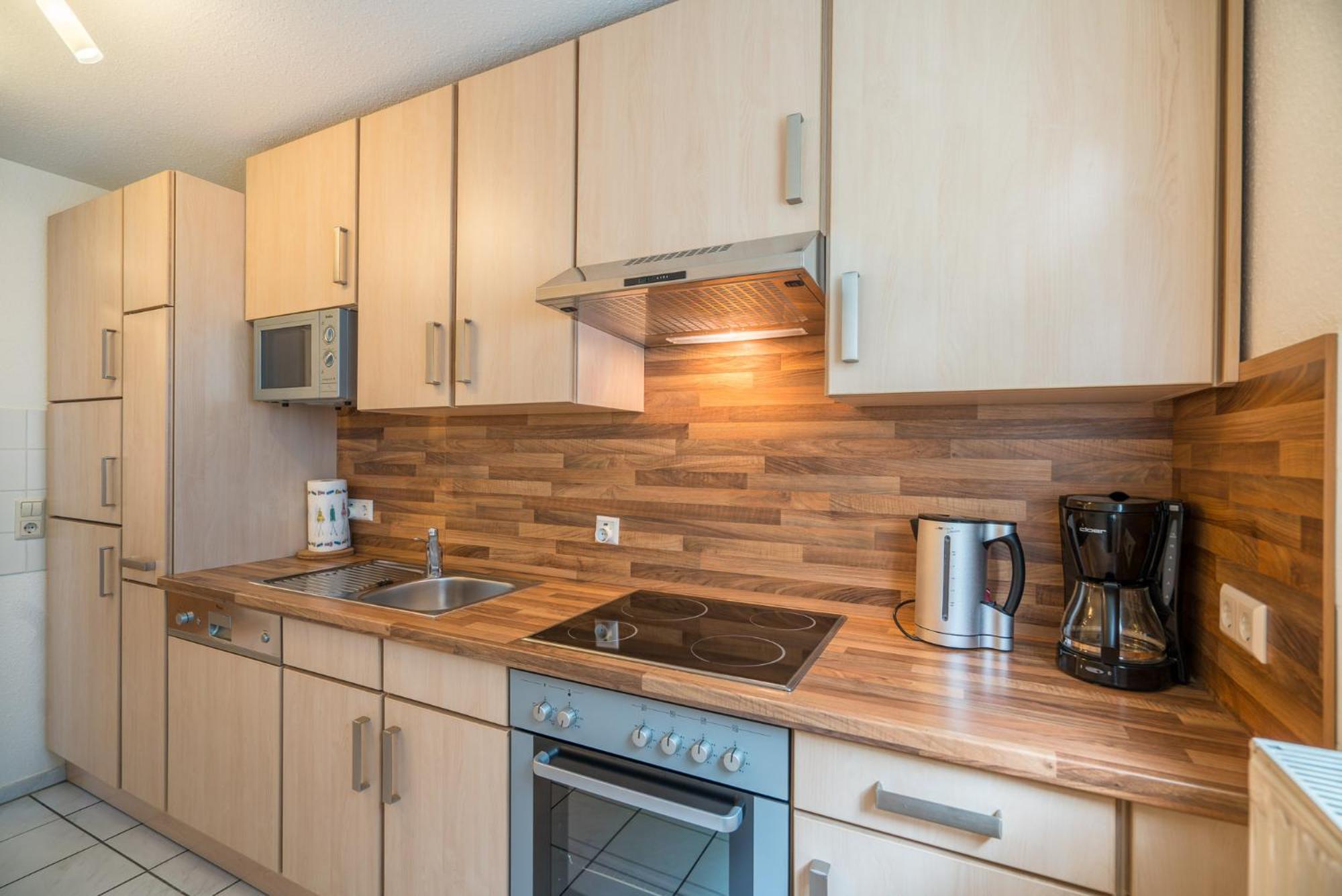 Airporthotel Residenz Steinenbronn Bagian luar foto